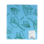 Majapidamislapp VILEDA Wettex 17,6x20,3cm