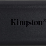 Mälupulk 64GB KINGSTON Exodia must + Teal USB 3.2