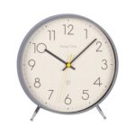 Lauakell TIMELINE H21.8cm, hall