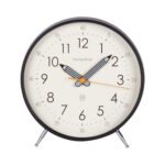 Lauakell TIMELINE H20cm, must