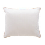 Padi HARMONY SLEEP 50x60cm