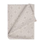 Laudlina PARTY 150x220cm, hele motiiv, 50% polüester, 50% puuvill, kangas 590