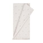 Linik PARTY 43x116cm, hele motiiv, 50% puuvill 50% polüester, kangas 590