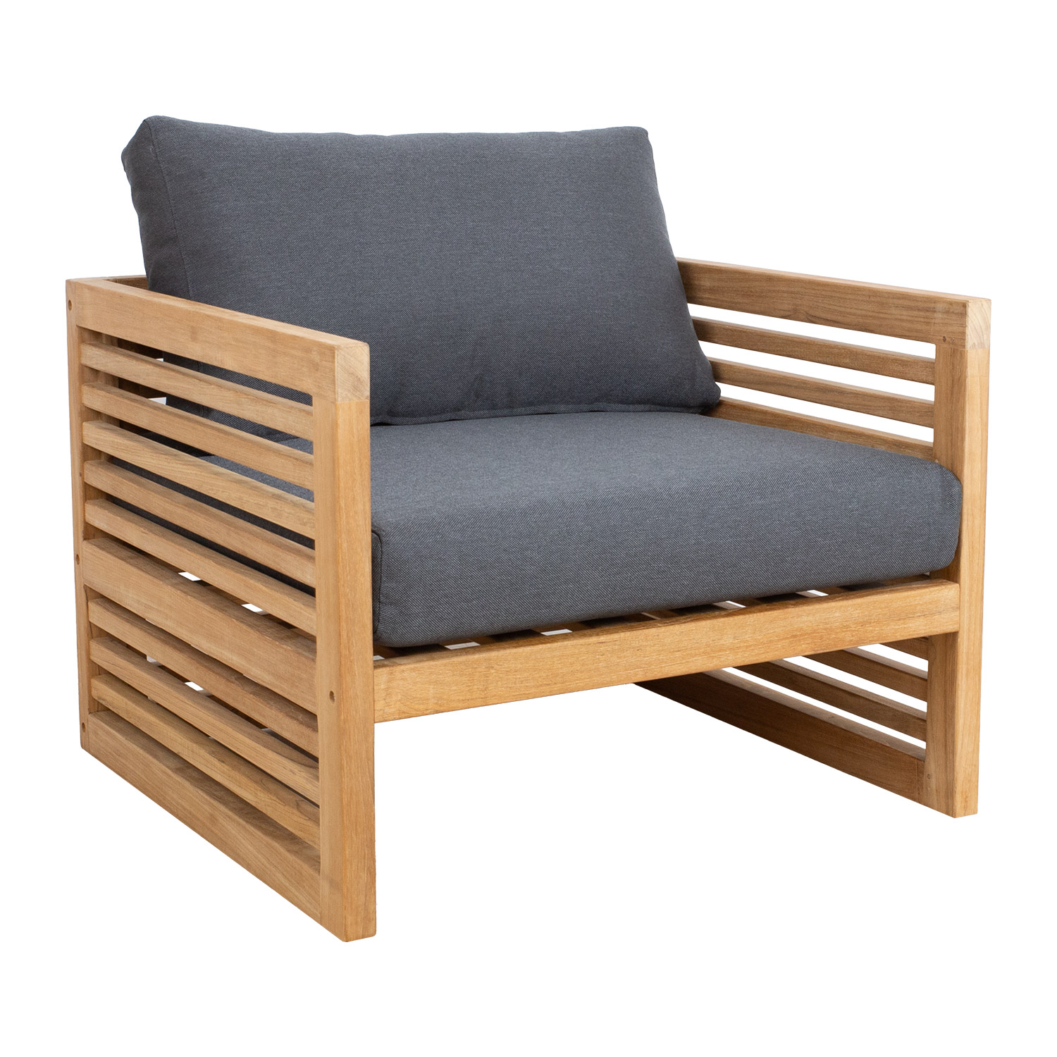 mbl-13222-mbl7-0-13222-2 Tugitool SERENITY - Image 1