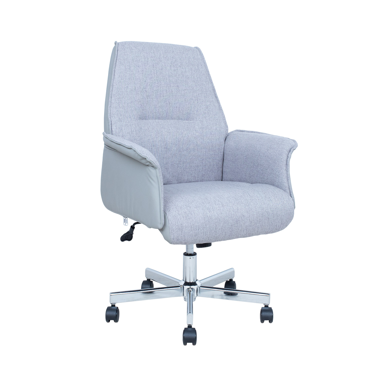 mbl-40853-mbl7-0-40853-4 Töötool CADY hall - Image 1