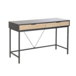 Kirjutuslaud HELVE 120x48xH76cm