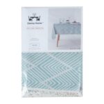Laudlina EASY CARE 140x180cm, sinine