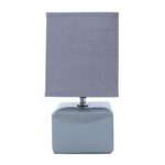 Laualamp AIMI H25cm, hall