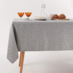 Laudlina EASY CARE 132x178cm hall, 250g/m2