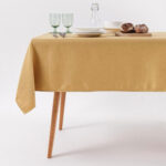 Laudlina EASY CARE 140x220cm ookerkollane, 250g/m2