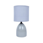 Laualamp LUNAR H23cm, hall