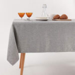 Laudlina EASY CARE 135x220cm hall, 250g/m2