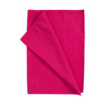 Linik FIUME COLOUR 43x116 cm, roosa