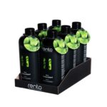 Leililõhn RENTO, Birch 400 ml