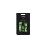 Leililõhn RENTO, Birch 10 ml