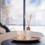 Kodulõhnastaja RENTO BIRCH, 100ml