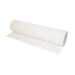 Meditsiiniline aluspaber 2-kihiline GRITE Standart (50cmx200m)