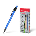 Mehaaniline harilik pliiats 0.5mm ERICH KRAUSE Tropic