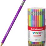 Mehaaniline harilik pliiats 0.5mm ERICH KRAUSE Vivo