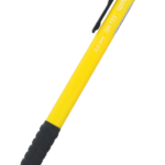 Mehaaniline harilik pliiats 0.5mm GRAND GR-123 värvilise korpusega