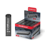 Mehaanilise pliiatsi südamik ERICH KRAUSE 0,9mm HB