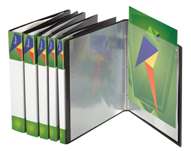 menuukaaned_30_kiletaskuga_must_1-3 Menüükaaned 20 kiletaskuga must - Image 1