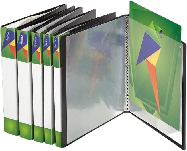 menuukaaned_30_kiletaskuga_must_2-2 Menüükaaned 30 kiletaskuga must - Image 1