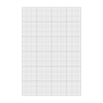 Millimeetripaber A4 SULEMEES 20 lehte