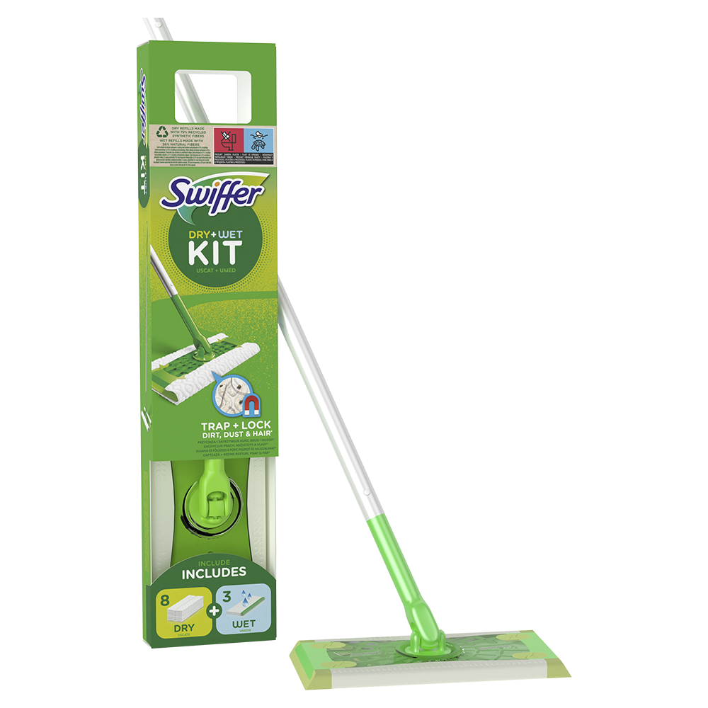 mopi_stardikomplekt_swiffer_sweeper_11_porandalappi_4-4 Põrandapesu mopikomplekt SWIFFER Sweeper + 11 põrandalappi - Image 1