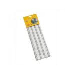 Taldmopp MCLEAN 40cm lühikese karvaga
