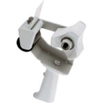 Pakketeibi hoidja CENTRUM