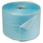 Mullikile 1000mm x 100m