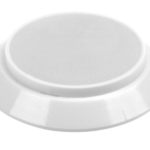 Näpuniisutaja geeliga FORPUS 10g