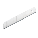 Noa tagavara terad DAHLE 18mm 10tk pakis