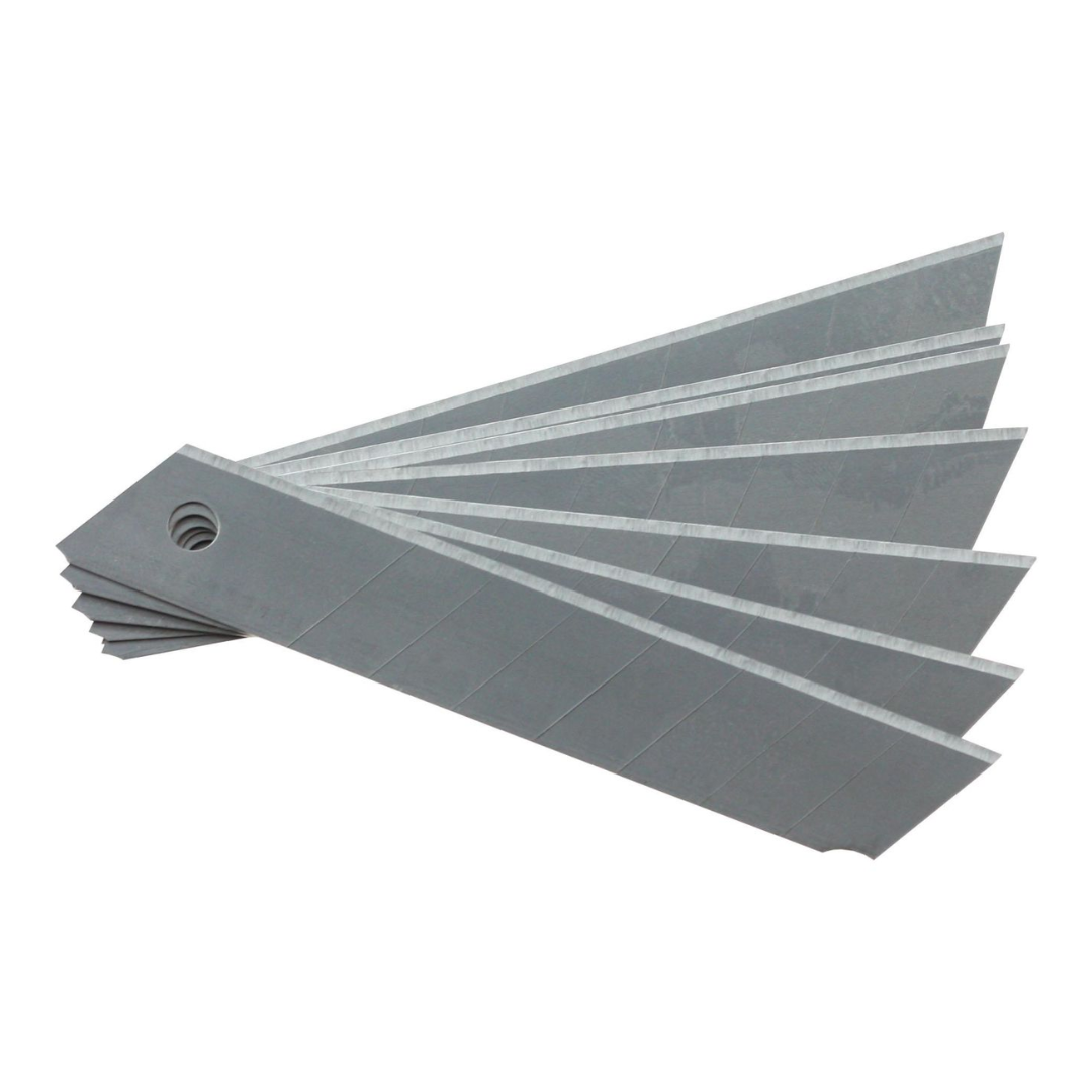 Noa tagavara terad FORPUS 18mm 10tk pakis - Image 1