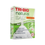 Nõudepesumasina sool TRI-BIO 1.4kg