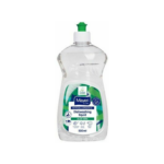 Nõudepesuvahend MAYERI All Care Aloe Vera 500ml