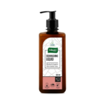 Nõudepesuvahend MAYERI Organic Rabarber & Õun 500ml