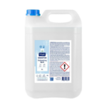 Nõudepesuvahend MAYERI Sensitive 5L