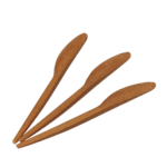 Nuga korduvkasutatav 18cm 100tk