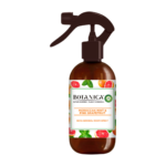 Õhuvärskendaja AIR WICK Botanica Mint & Grapefruit 236ml