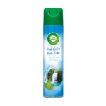 Õhuvärskendaja AIR WICK Fresh Waters 300ml
