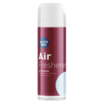 Õhuvärskendaja KIILTO Pro Air Freshener 200ml