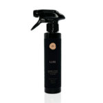 Õhuvärskendaja pihustatav CF Luxe / Velvet 250ml