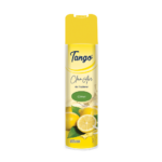 Õhuvärskendaja TANGO Citrus 300ml