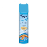 Õhuvärskendaja TANGO Ocean 300ml