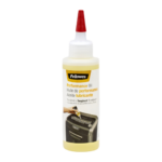 õli paberipurustajale FELLOWES 120ml
