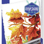 õlipastellid STAEDTLER 2420 12 värvi