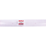 Kleepkile rullis APLI 50cm x 20m