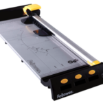 Trimmer FELLOWES Proton A3 4-le lehele